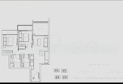 Riverbank @ Fernvale (D28), Condominium #576648061